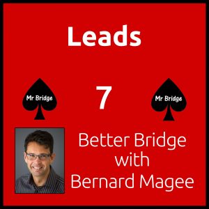 Sq 2000 dvd 07 leads set 2