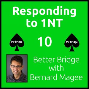 Sq 2000 dvd 10 responding to 1nt set 2