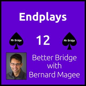 Sq 2000 dvd 12 endplays set 2