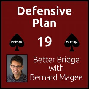 Sq 2000 dvd 19 defensive plan set 4