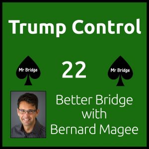 Sq 2000 dvd 22 trump control set 4