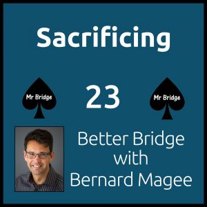 Sq 2000 dvd 23 sacrificing set 4