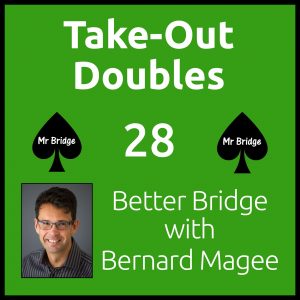 Sq 2000 dvd 28 take out doubles set 5