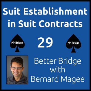 Sq 2000 dvd 29 suit establishment in suit contracts set 5