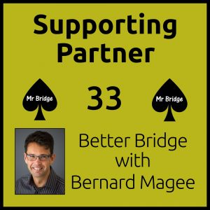 Sq 2000 dvd 33 supporting partner set 6