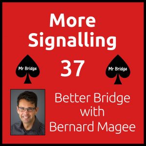 Sq 2000 dvd 37 more signalling set 7