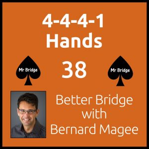 Sq 2000 dvd 38 4 4 4 1 hands set 7