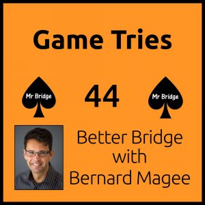 Sq 2000 dvd 44 game tries set 8