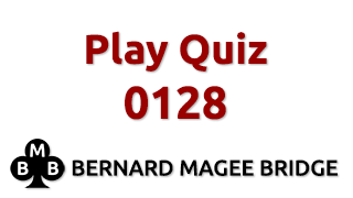 Bmb 320x180 play quiz 0128
