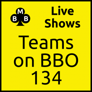 320x320 live wed 134 teams on bbo