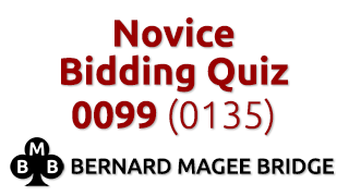 Bmb 320x180 bidding quiz novice 0135