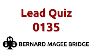 Bmb 320x180 prize quiz 0135