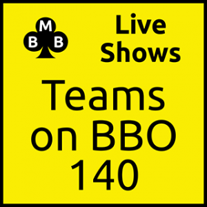 320x320 live wed 140 teams on bbo