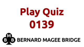 Bmb 320x180 play quiz 0139