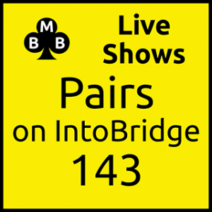 320x320 live wed 143 pairs on intobridge