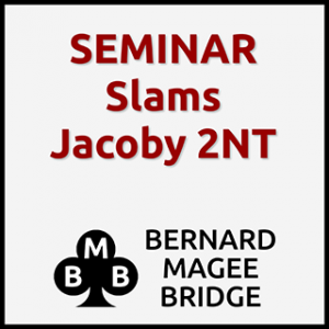 Bmb 320x180 seminar 046 slams jacoby 2nt greysq