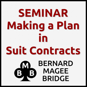 Bmb 320x320 seminar 044 making a plan in suit contracts greysq
