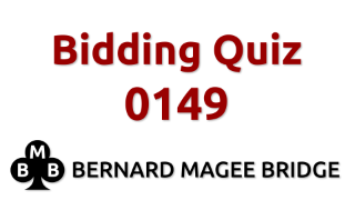 Bmb 3840x2160 bidding quiz 0149