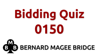 Bmb 3840x2160 bidding quiz 0150