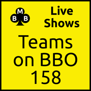 320x320 live wed 158 teams on bbo