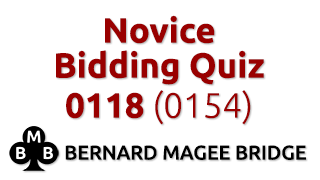 Bmb 320x180 bidding quiz novice 0154