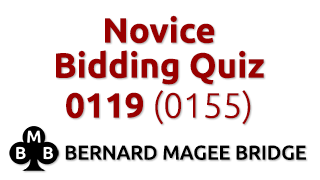 Bmb 320x180 bidding quiz novice 0155