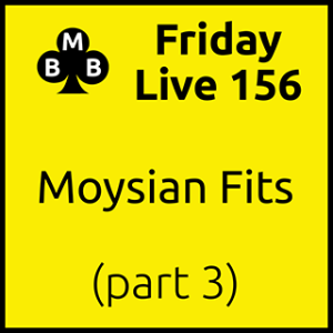 Live friday 156 sq 320x320