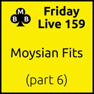 Live friday 159 sq 320x320