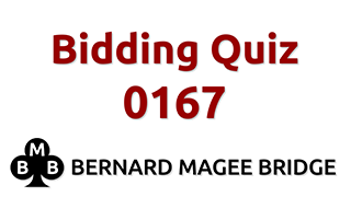 Bmb 320x180 bidding quiz 0167