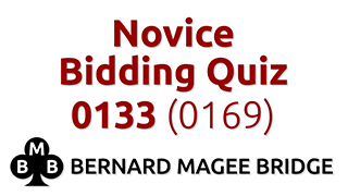 Bmb 320x180 bidding quiz novice 0169