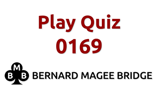 Bmb 320x180 play quiz 0169