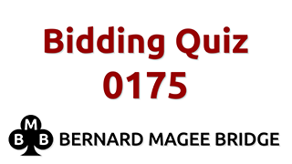 Bmb 320x180 Bidding Quiz 0175