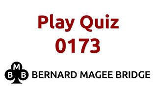 Bmb 320x180 play quiz 0173
