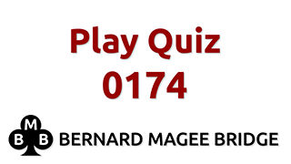 Bmb 320x180 Play Quiz 0174