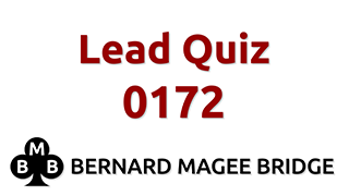 Bmb 320x180 prize quiz 0172