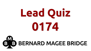 Bmb 320x180 Prize Quiz 0174