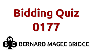 Bmb 320x180 Bidding Quiz 0177