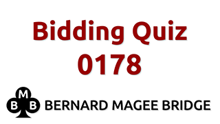Bmb 320x180 Bidding Quiz 0178