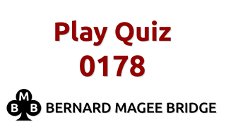 Bmb 320x180 Play Quiz 0178