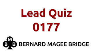 Bmb 320x180 Prize Quiz 0177