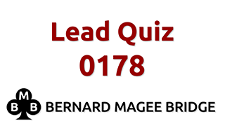 Bmb 320x180 Prize Quiz 0178