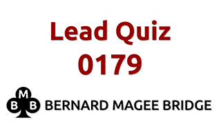 Bmb 320x180 Prize Quiz 0179