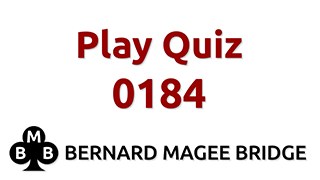 Bmb 320x180 Play Quiz 0184