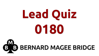 Bmb 320x180 Prize Quiz 0180
