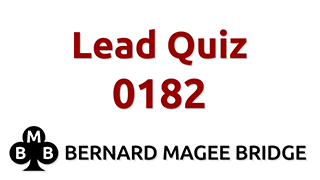 Bmb 320x180 Prize Quiz 0182
