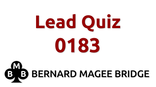 Bmb 320x180 Prize Quiz 0183