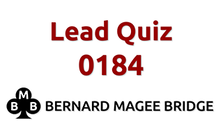 Bmb 320x180 Prize Quiz 0184