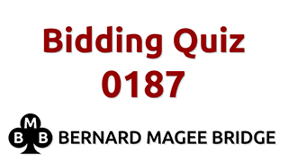 Bmb 320x180 Bidding Quiz 0187