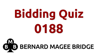 Bmb 320x180 Bidding Quiz 0188
