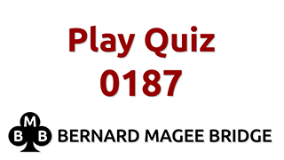 Bmb 320x180 Play Quiz 0187